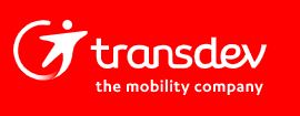 Transdev_logo